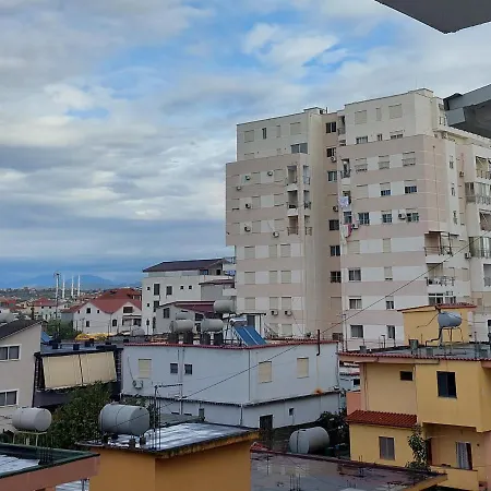 Appartamento Apartments,