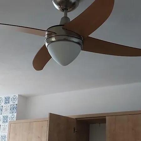 Apartments,